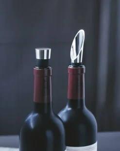 Grand Cru skænkeprop>Rosendahl New