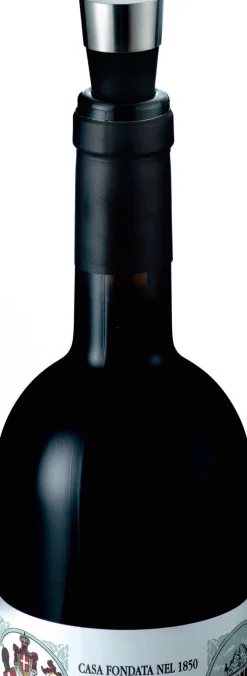 Rosendahl Grand Cru vinprop
