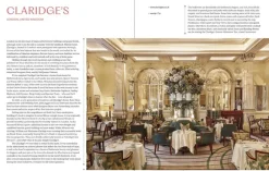 New Mags Grand Hotels of the World