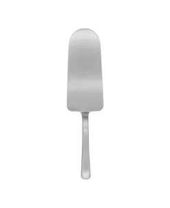 Kay Bojesen Grand Prix Kagespade Best