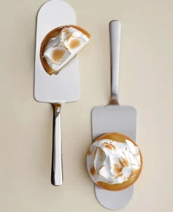 Kay Bojesen Grand Prix Kagespade Best