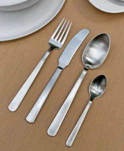 Kay Bojesen Grand Prix Middagsgaffel