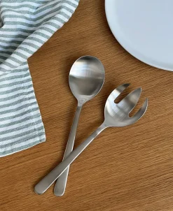 Kay Bojesen Grand Prix Salatsæt, lille