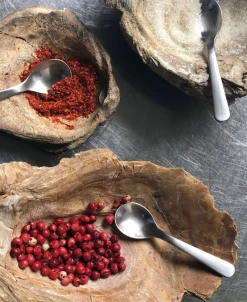 Kay Bojesen Grand Prix Saltske