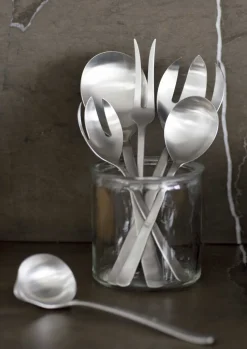 Grand Prix Sauceske>Kay Bojesen Hot