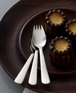 Kay Bojesen Grand Prix Skegaffel