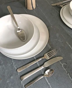 Kay Bojesen Grand Prix teske