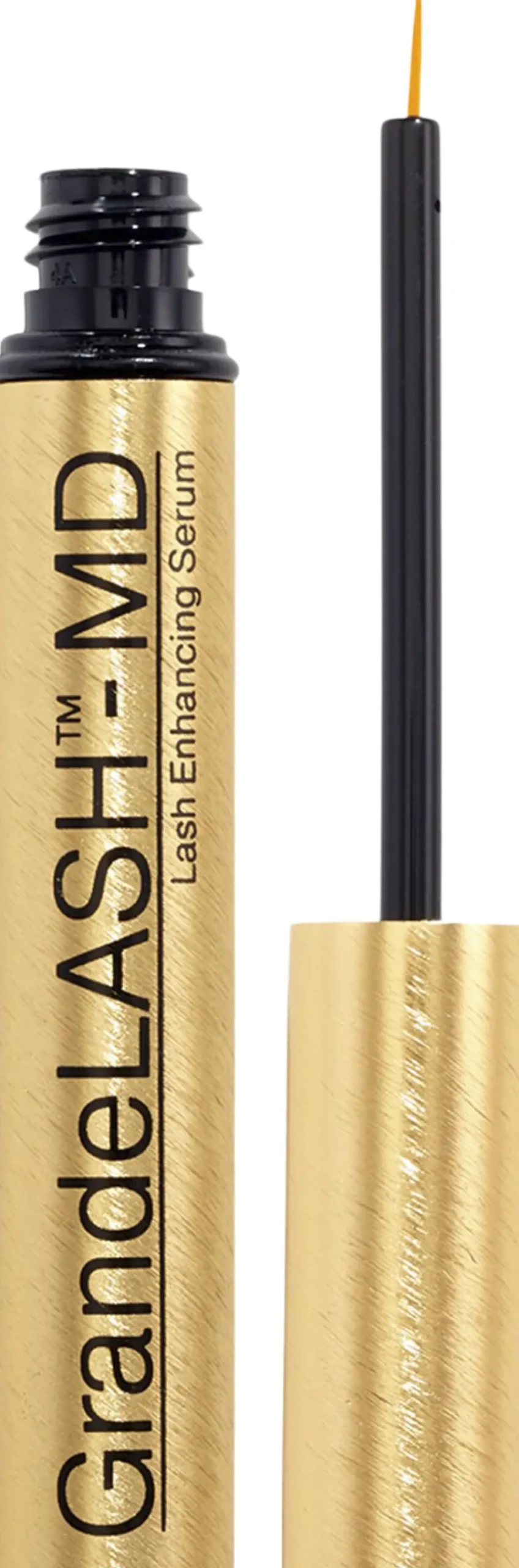 Grande Cosmetic GRANDE LASH MD 2ML Sale