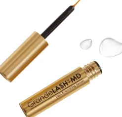 Grande Cosmetic GRANDE LASH MD 2ML Sale