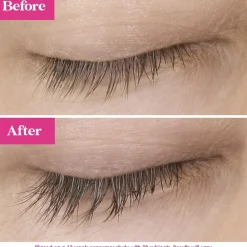 Grande Cosmetic GRANDE LASH MD 2ML Sale