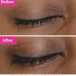 Grande Cosmetic GRANDE LASH MD 2ML Sale