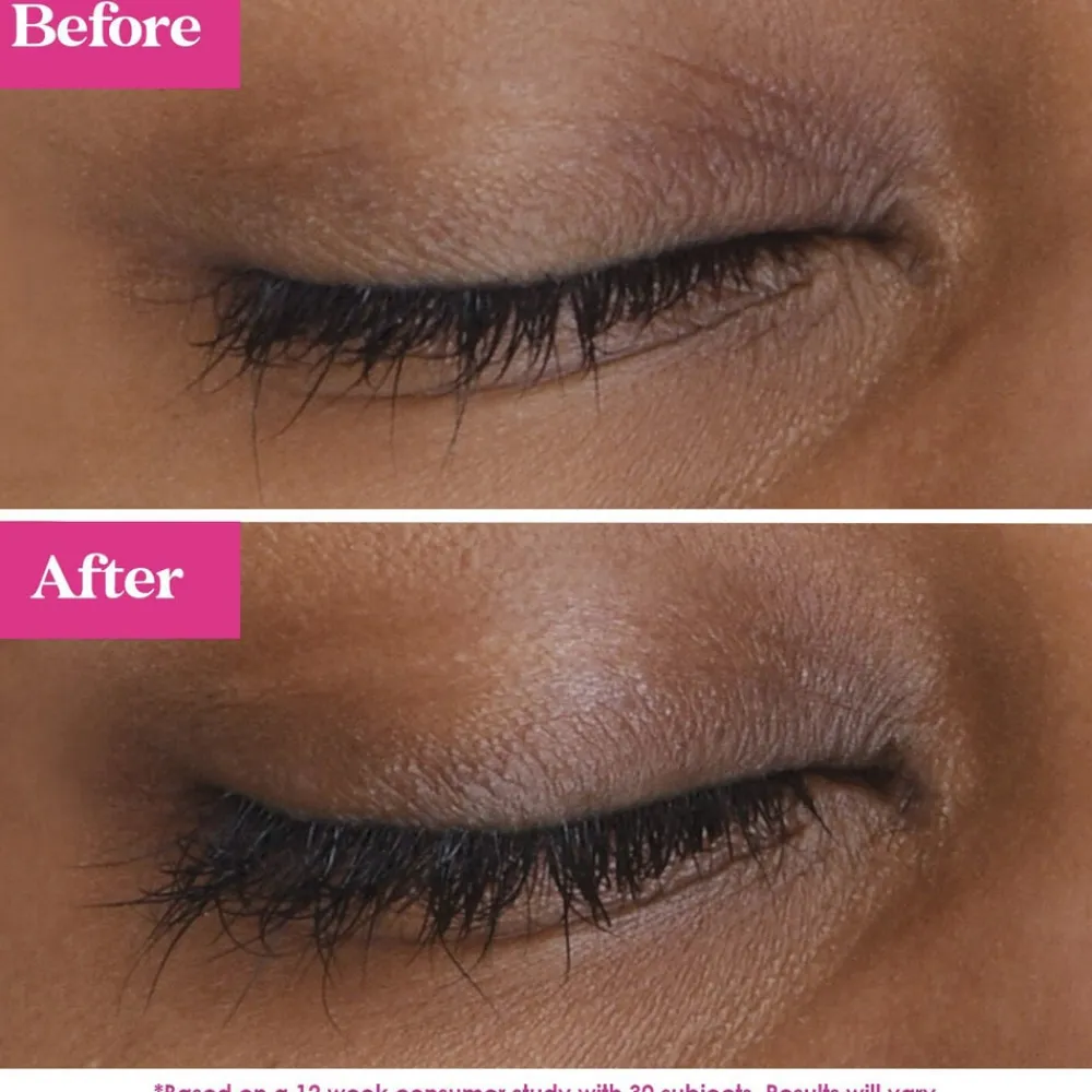 Grande Cosmetic GRANDE LASH MD 2ML Sale