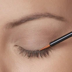 Grande Cosmetic GRANDE LASH MD 2ML Sale