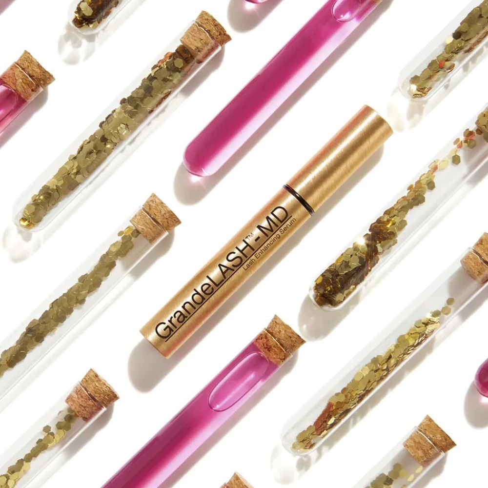 Grande Cosmetic GRANDE LASH MD 2ML Sale