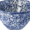 Familianna Granite Tapas Bowl