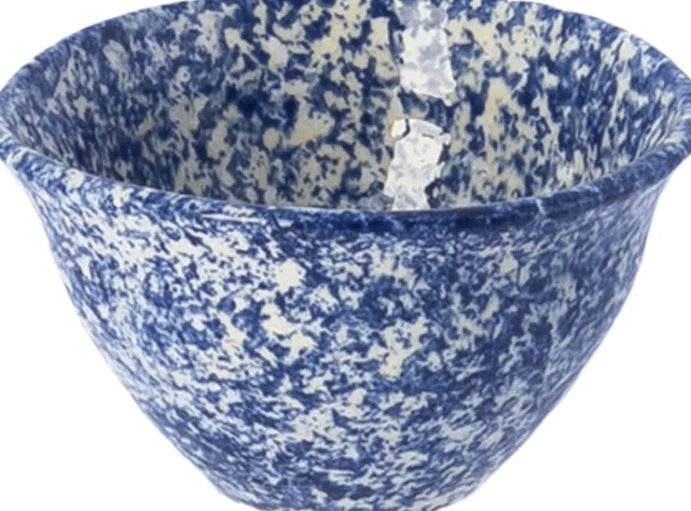 Familianna Granite Tapas Bowl