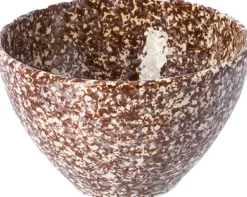 Granite Tapas Bowl>Familianna Clearance