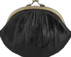 Dame Becksöndergaard Granny Purse