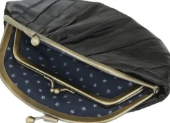 Dame Becksöndergaard Granny Purse