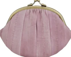 Dame Becksöndergaard Granny Purse