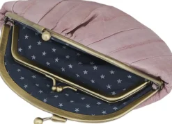 Dame Becksöndergaard Granny Purse