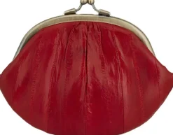 Dame Becksöndergaard Granny Purse