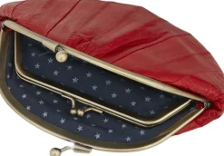 Dame Becksöndergaard Granny Purse