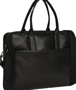 Markberg Grantmbg Laptop Bag