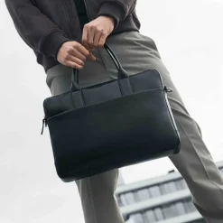 Markberg Grantmbg Laptop Bag