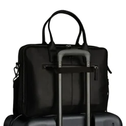Markberg Grantmbg Laptop Bag