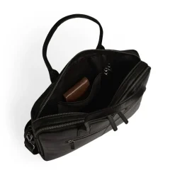 Markberg Grantmbg Laptop Bag