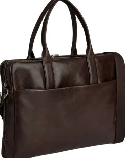 Grantmbg Laptop Bag>Markberg New