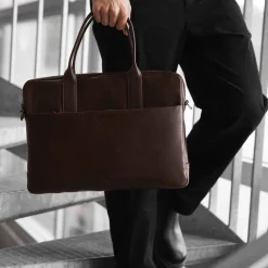 Grantmbg Laptop Bag>Markberg New