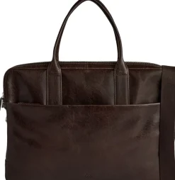 Grantmbg Laptop Bag><noscript><img width=