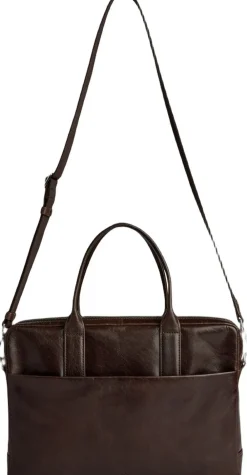 Grantmbg Laptop Bag><noscript><img width=