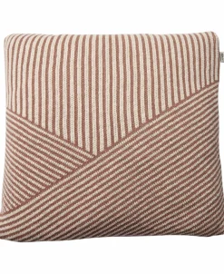 Graphic, pyntepude>Magasin du Nord Collection Best