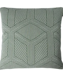 Graphic, pyntepude>Magasin du Nord Collection Best