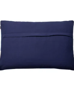 Magasin du Nord Collection Graphic, pyntepude