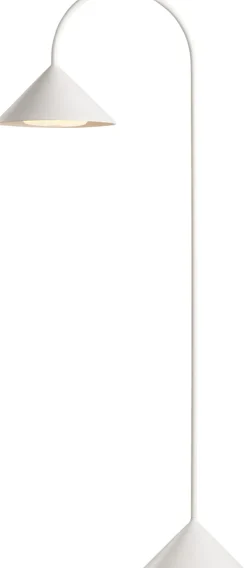 Grasp Portable H72>Frandsen Sale