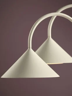 Grasp Portable H72><noscript><img width=