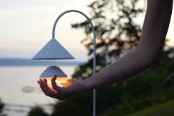 Grasp Portable H72><noscript><img width=