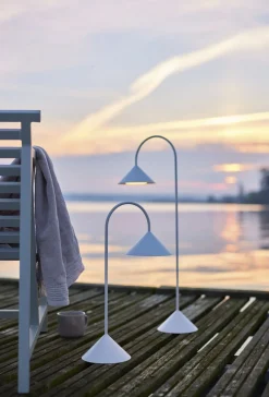 Grasp Portable H72><noscript><img width=