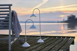 Grasp Portable H72><noscript><img width=