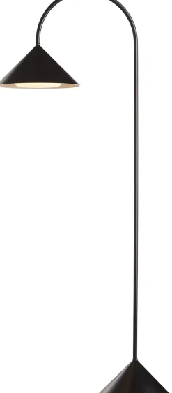 Frandsen Grasp Portable H72 Clearance