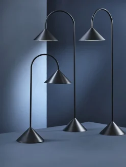 Frandsen Grasp Portable H72 Clearance