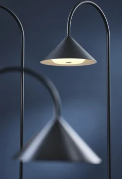 Frandsen Grasp Portable H72 Clearance