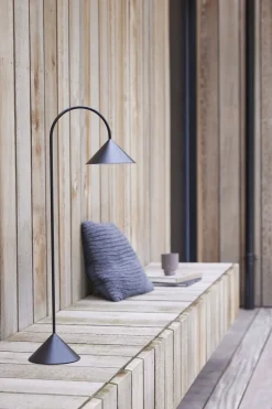 Frandsen Grasp Portable H72 Clearance