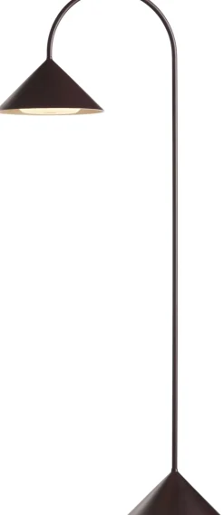 Frandsen Grasp Portable H72