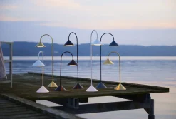 Frandsen Grasp Portable H72