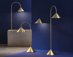 Frandsen Grasp Wall Sale